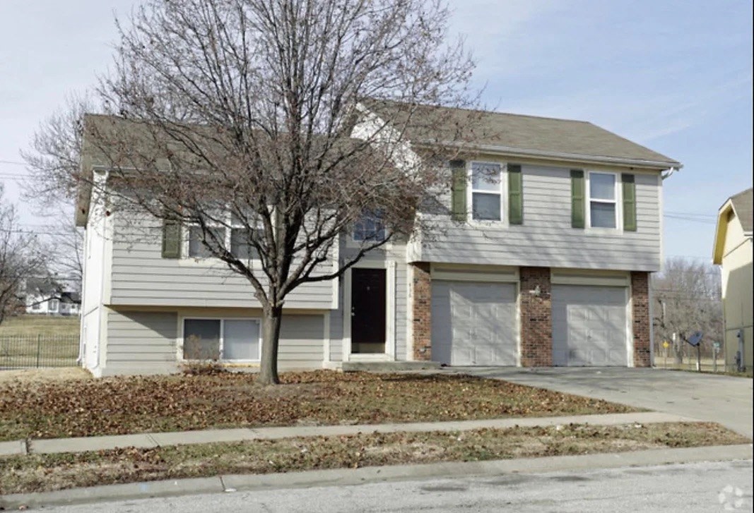 Village Woods Estates Image 6