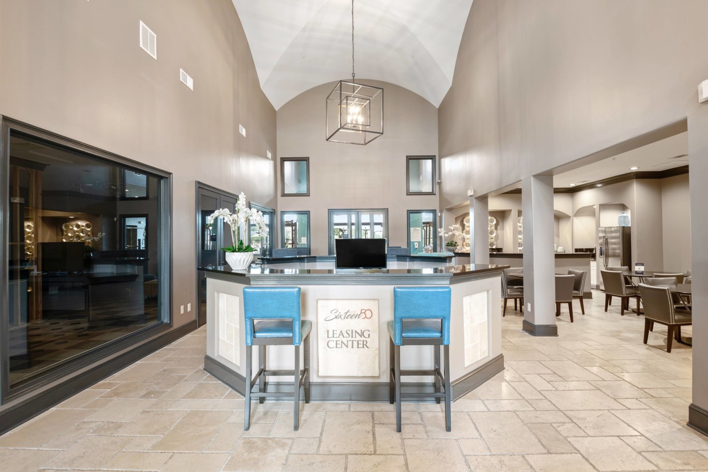 Sixteen50 at Lake Ray Hubbard Apartments Image 14