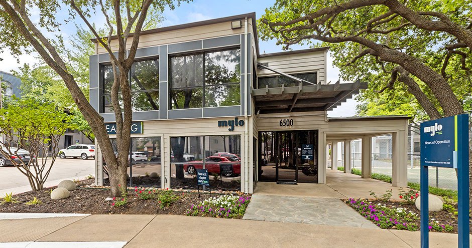Mylo Apartments Image 24