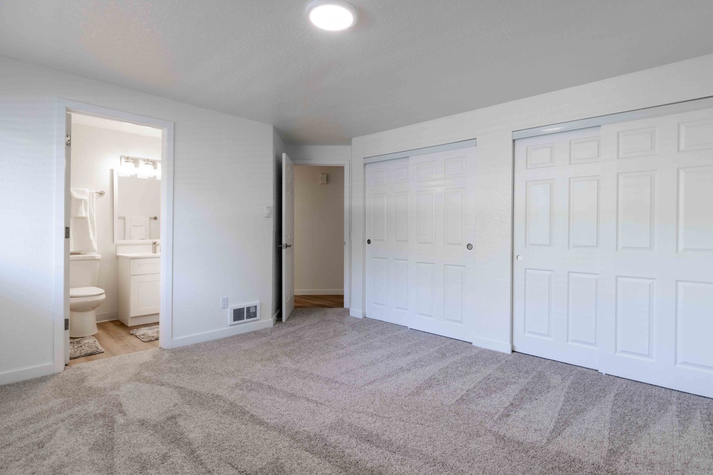 Evergreen Grove Image 19