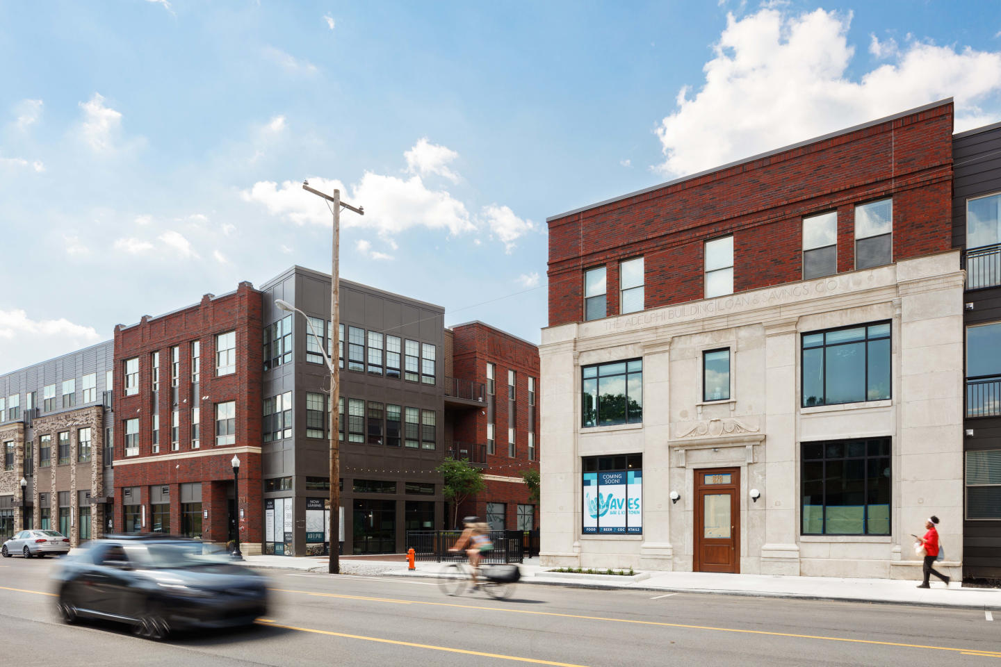 Adelphi Quarter Image 73