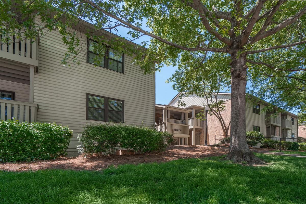 South Wind Apartment Homes Image 42