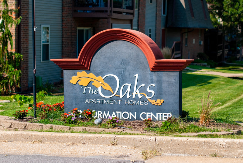 The Oaks Image 10