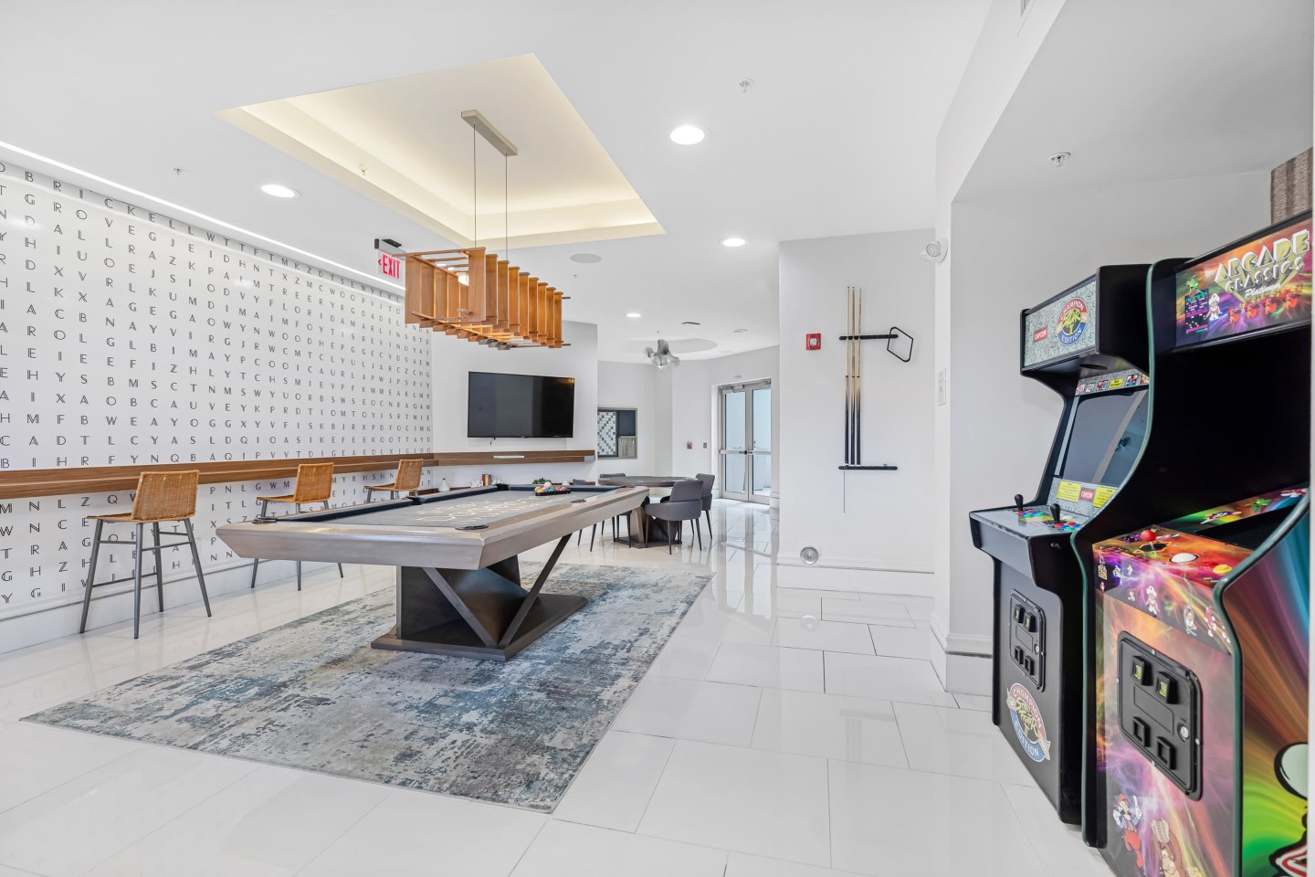 Pearl Dadeland Image 17