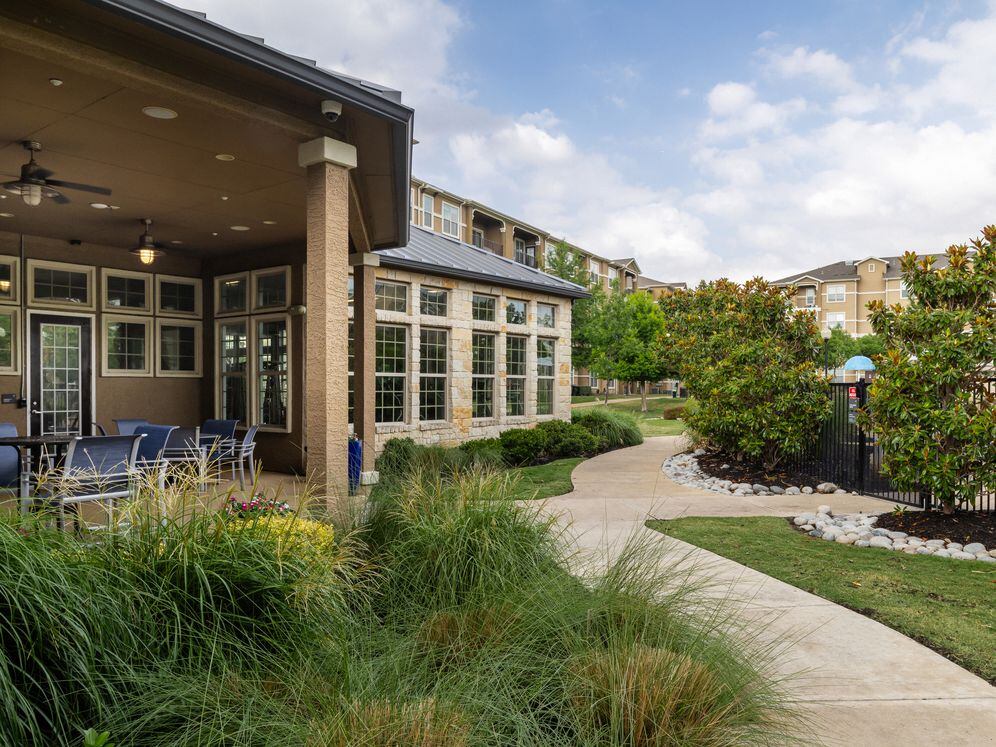 Avalon Frisco at Main Image 19