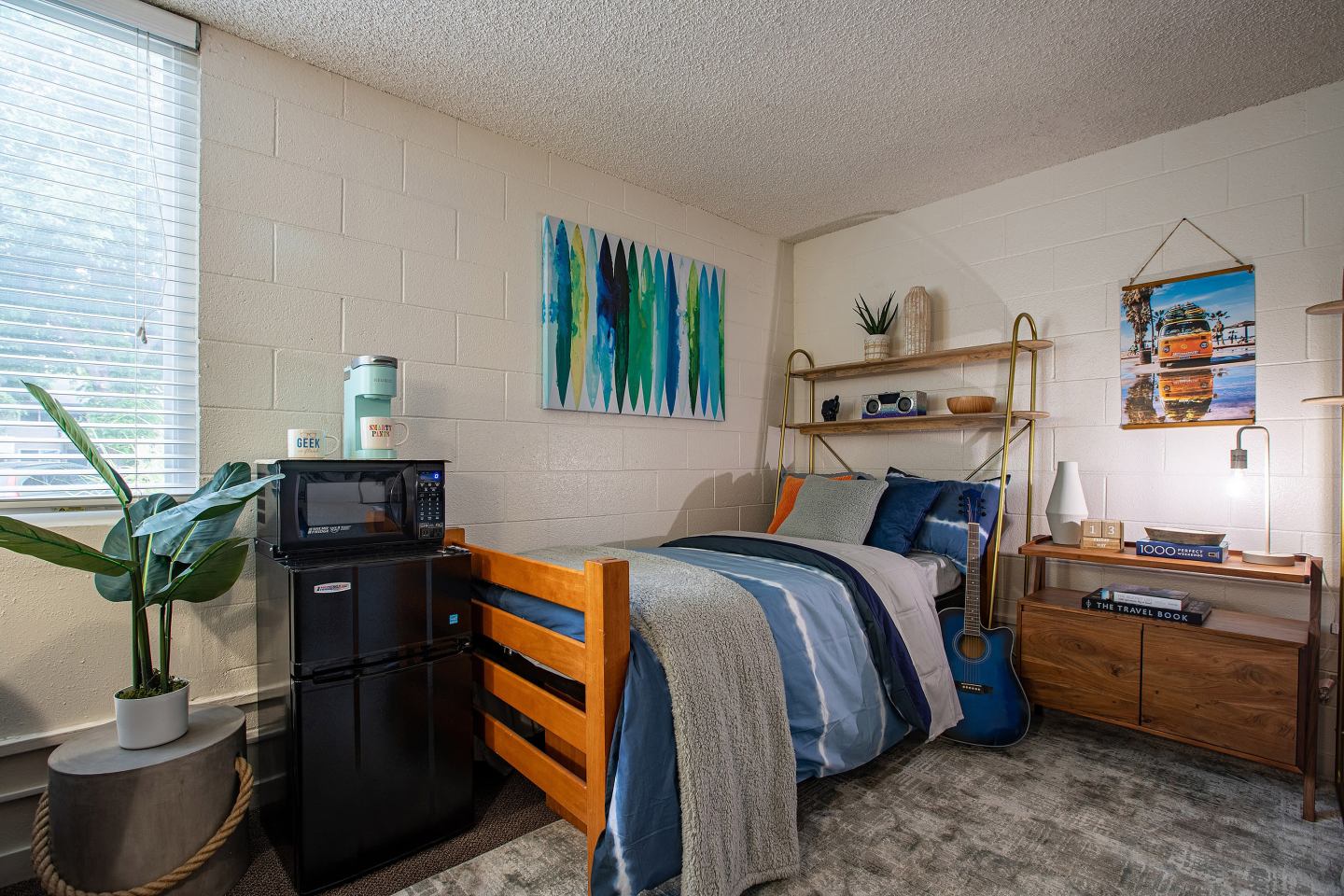 Student Housing - The Social Chico Image 24
