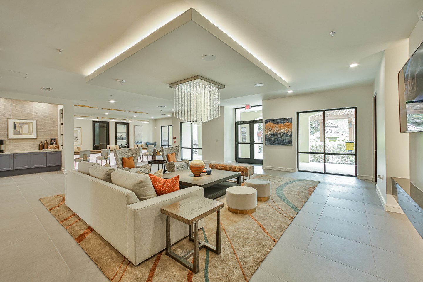 Broadstone Toscano Image 3