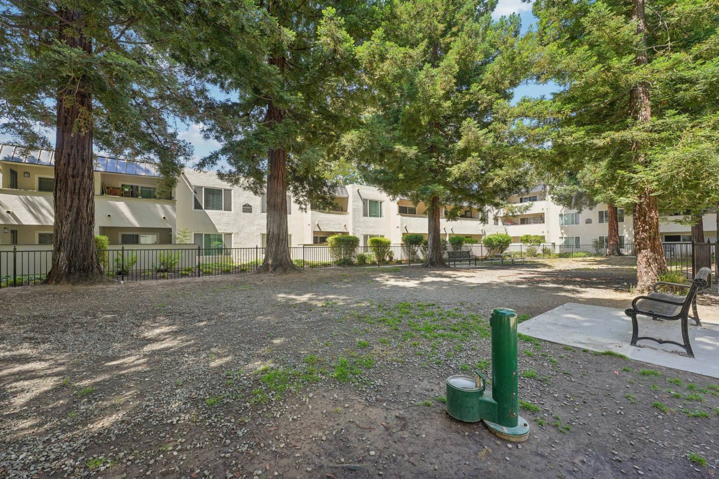Northgate Apartments Image 19
