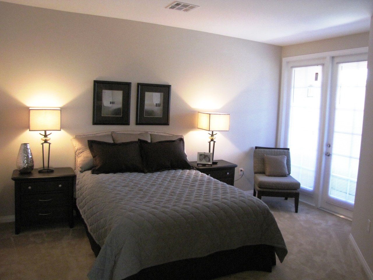 Cresta Bella Image 11