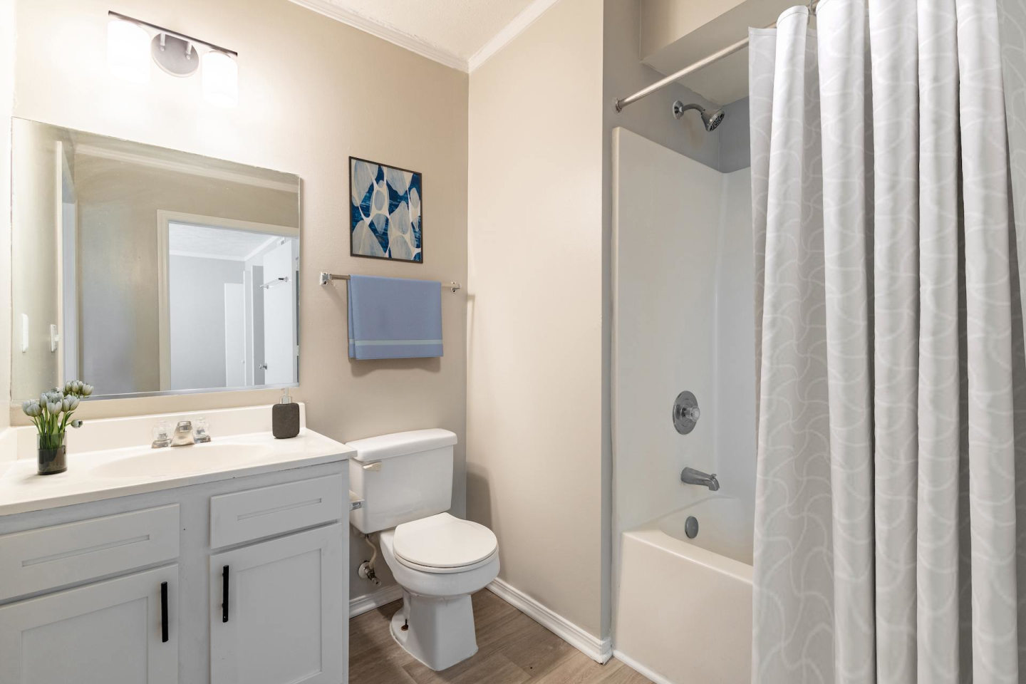 Deerbrook Apartments Image 12
