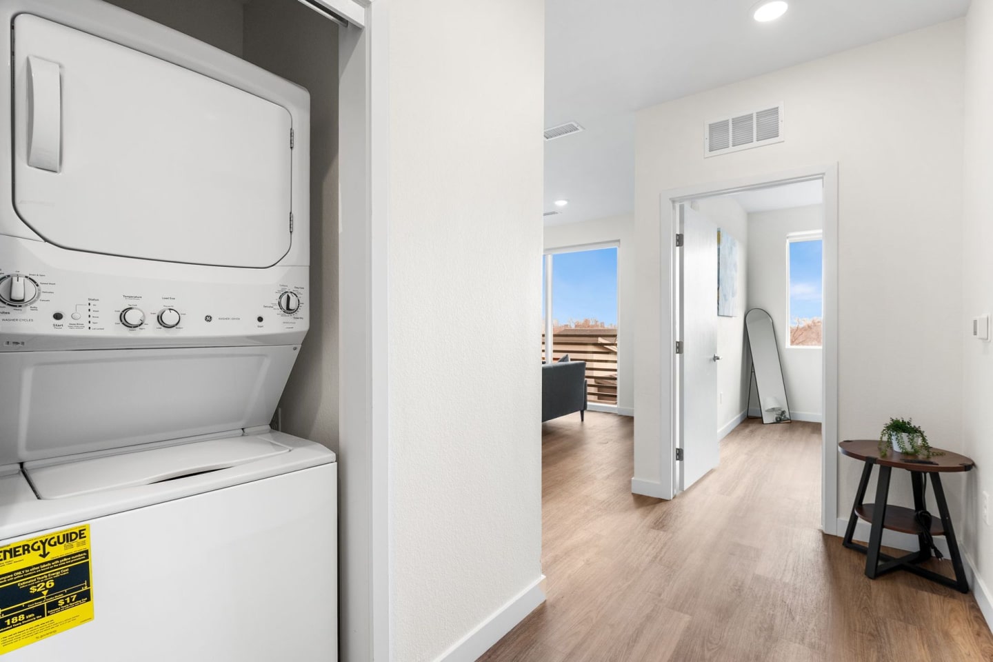Enso Zen Apartments Image 1