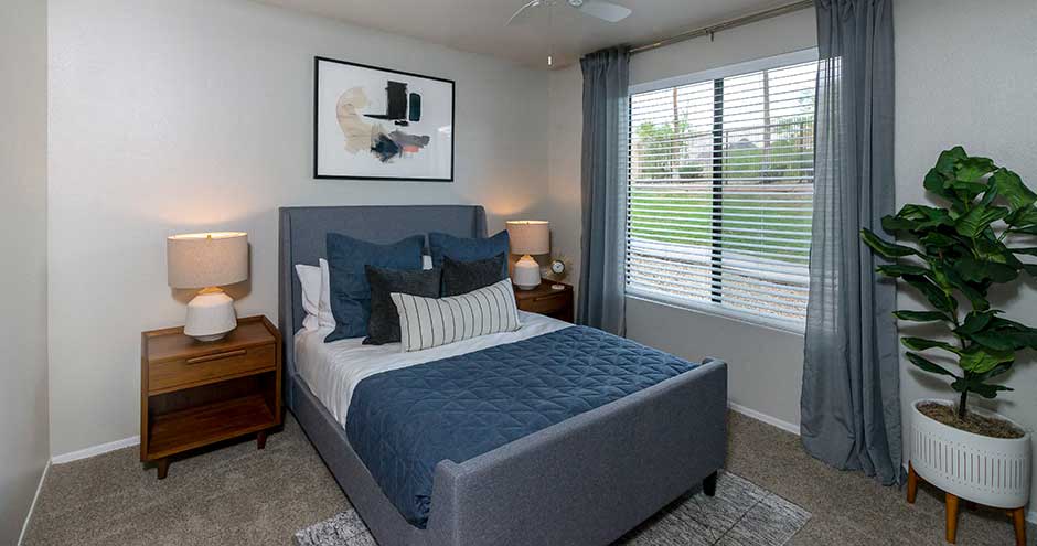 Bella Vista Apartments Image 10