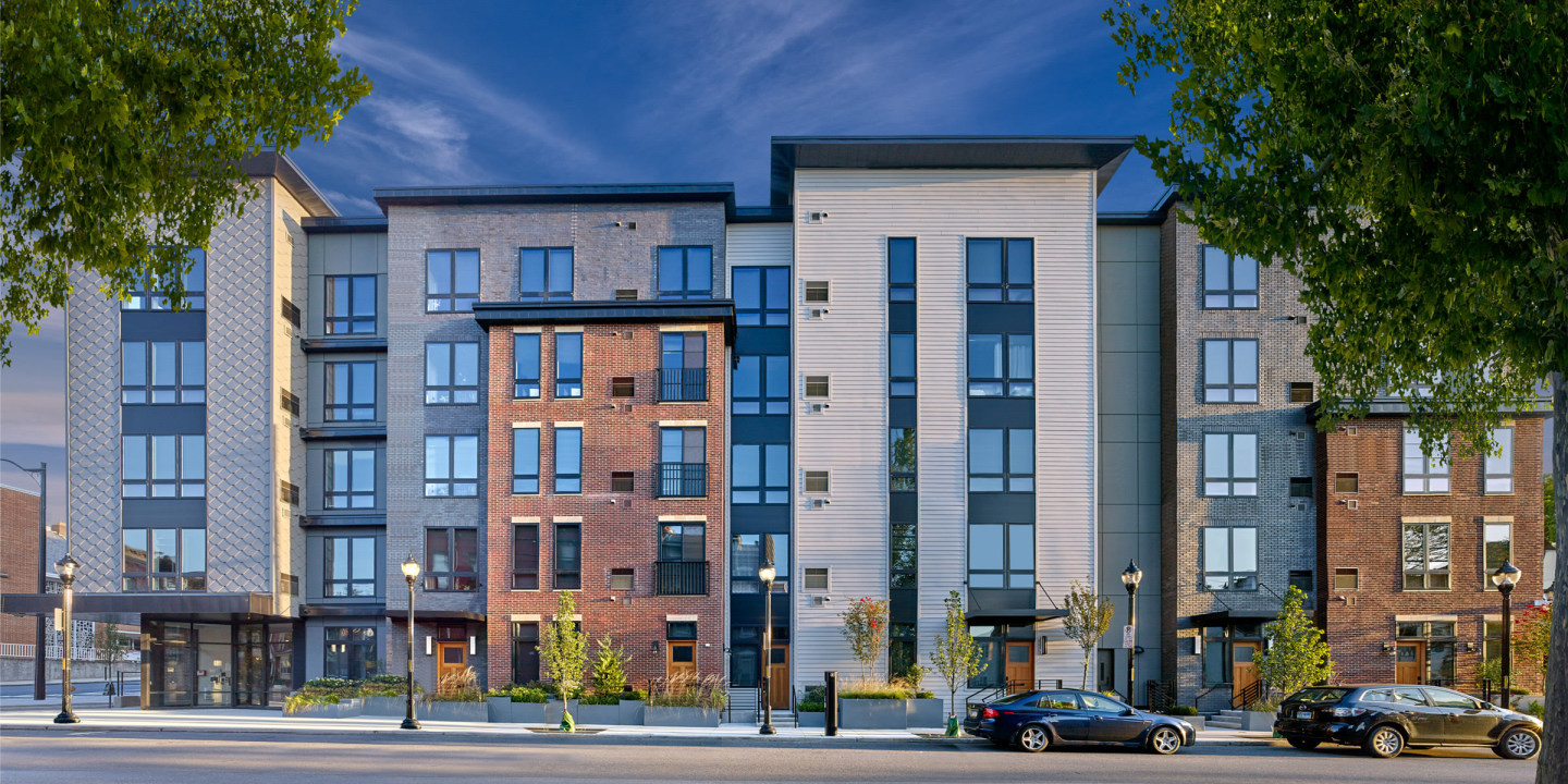 Walnut Street Commons Image 14