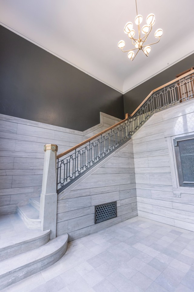 Wilkinson Lofts Image 10