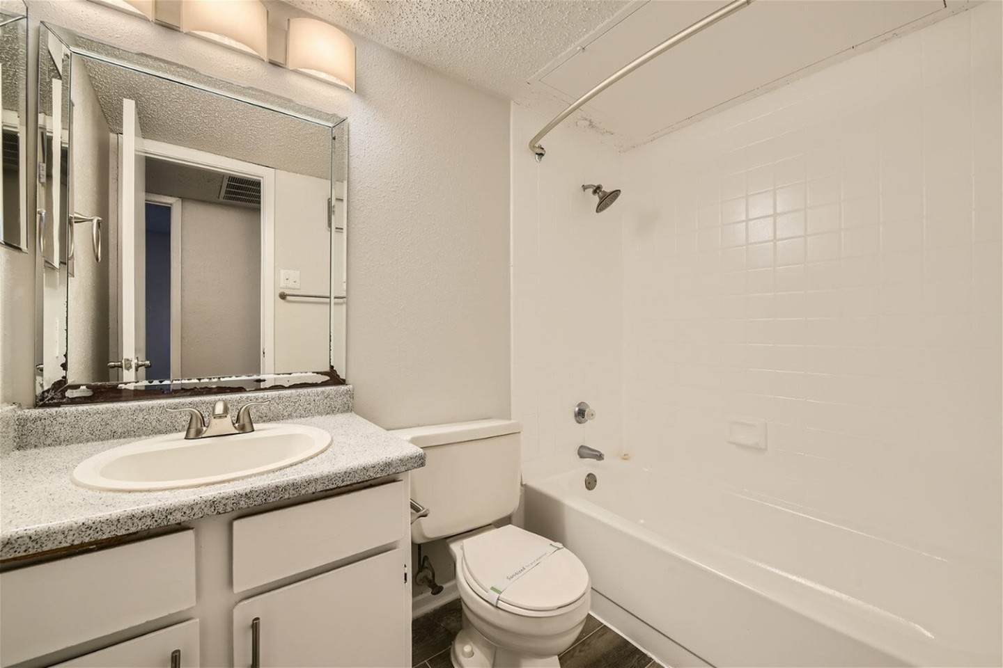 Northwood Place Image 52