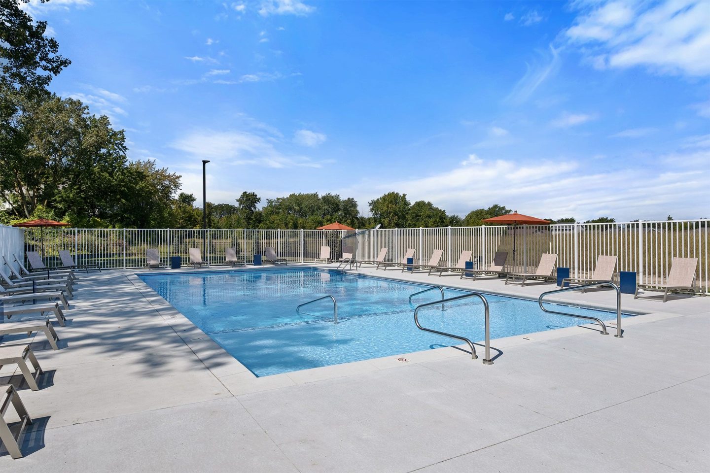Shoreline Flats Image 39