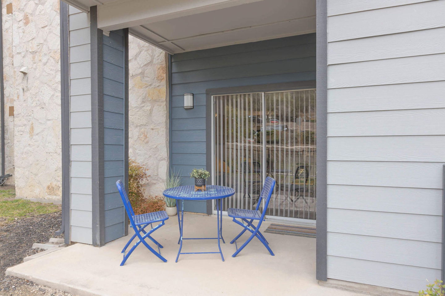 Contigo Westover Hills Image 22