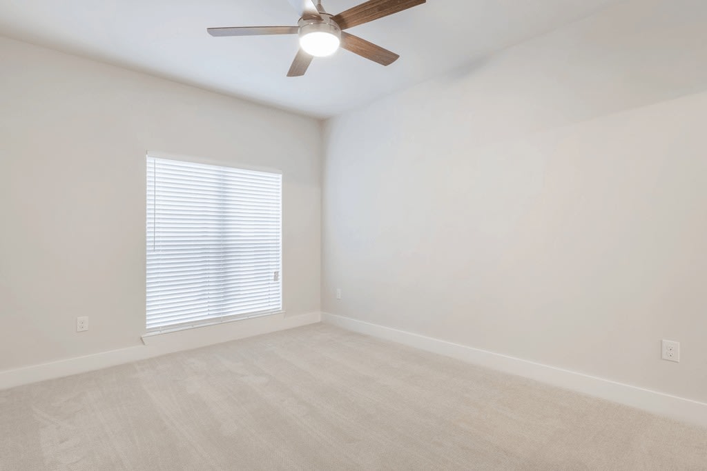 East Vue Ranch Apartments Image 64