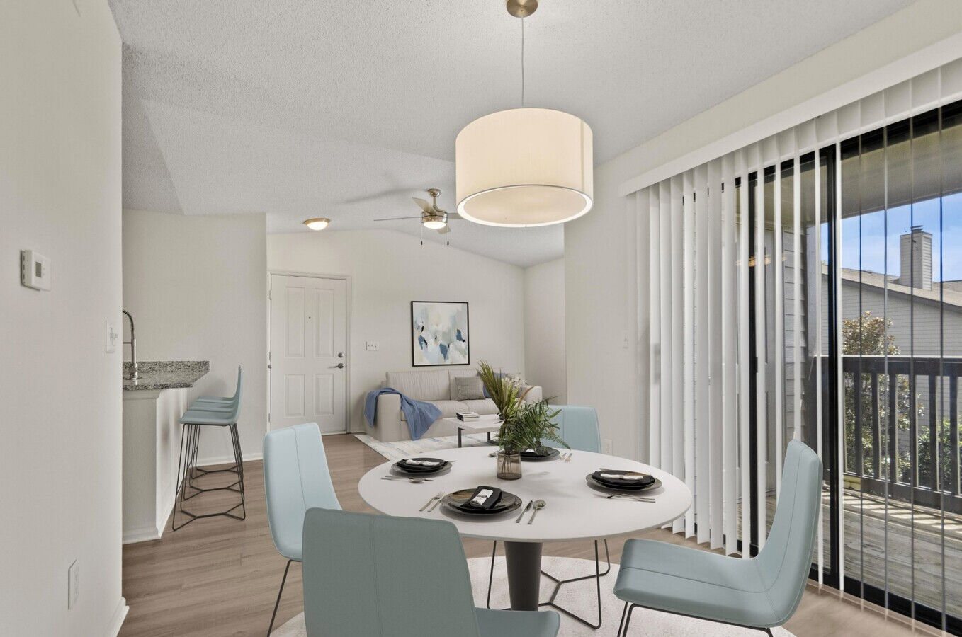 Weston Ranch Image 5