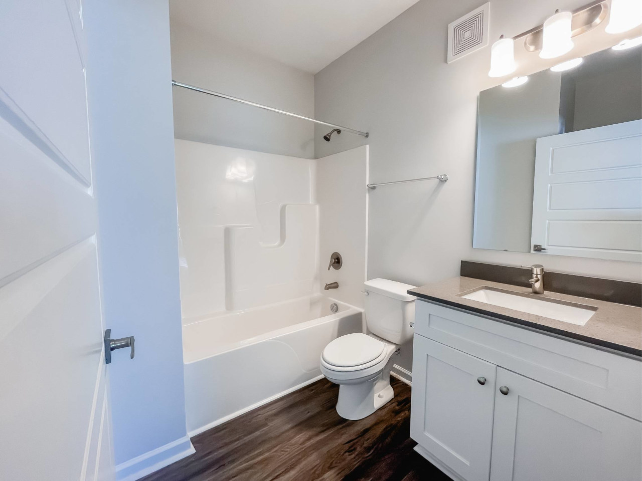 NorthBrook Image 31