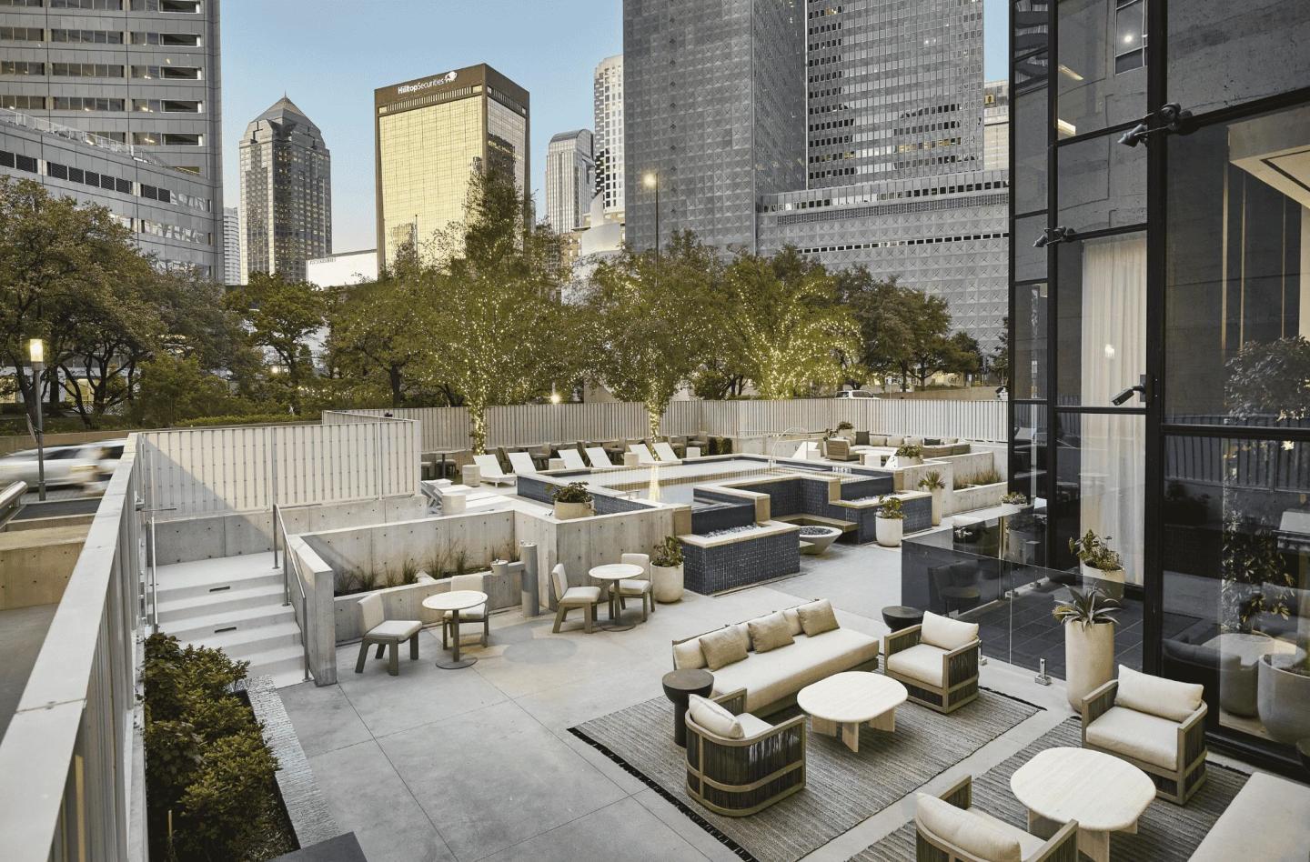 Peridot Residences Image 2