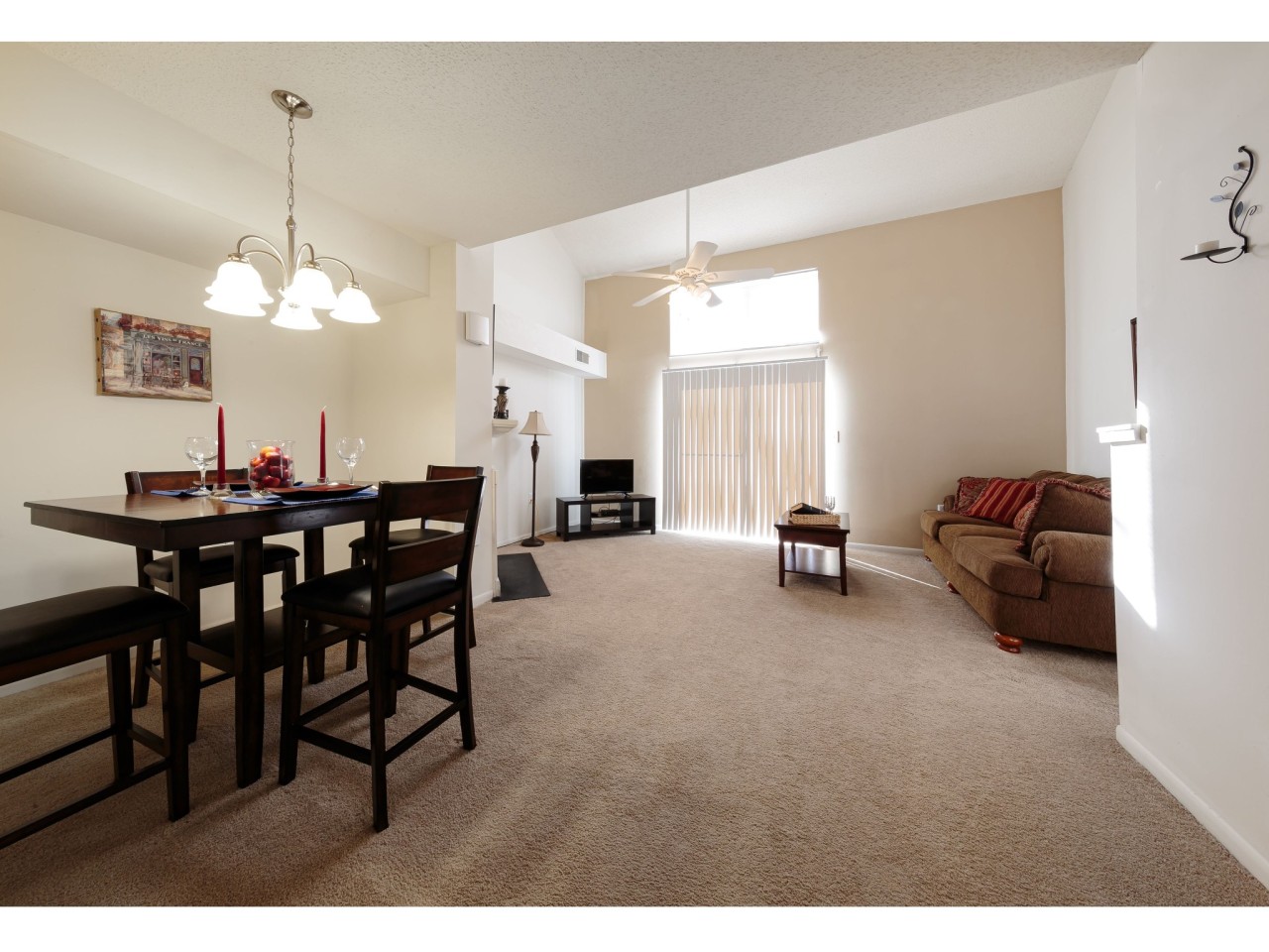 Sterling Hills Image 37