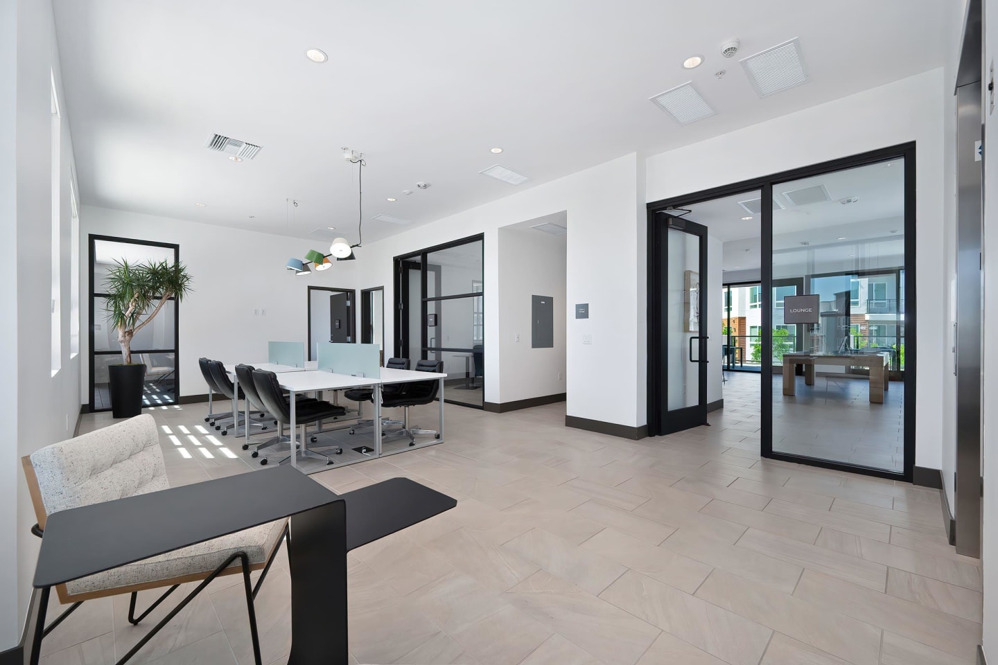 Halcyon Apartments Image 10
