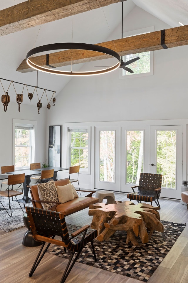 Beacon Ridge Image 8