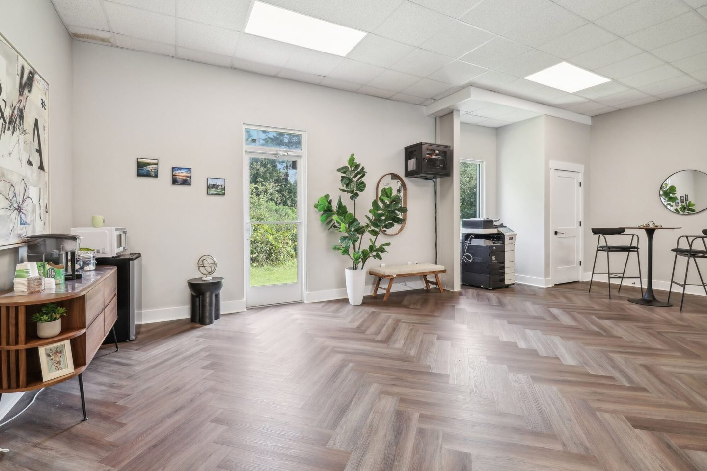 MOD Villas Image 28