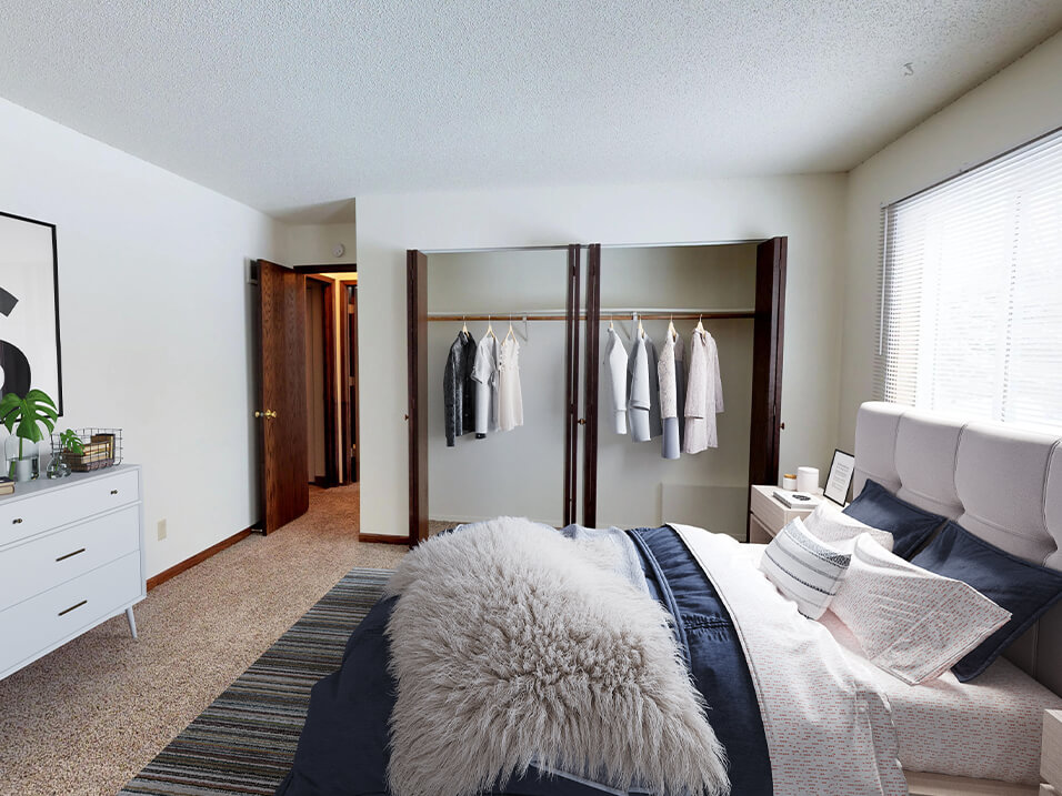 Winchester Apartments Image 8