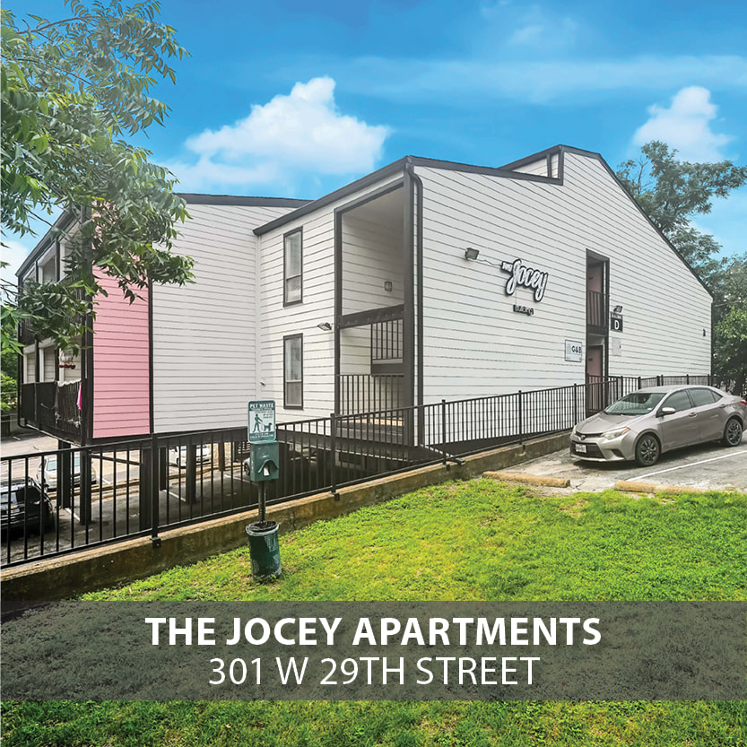 The Jocey Image 10
