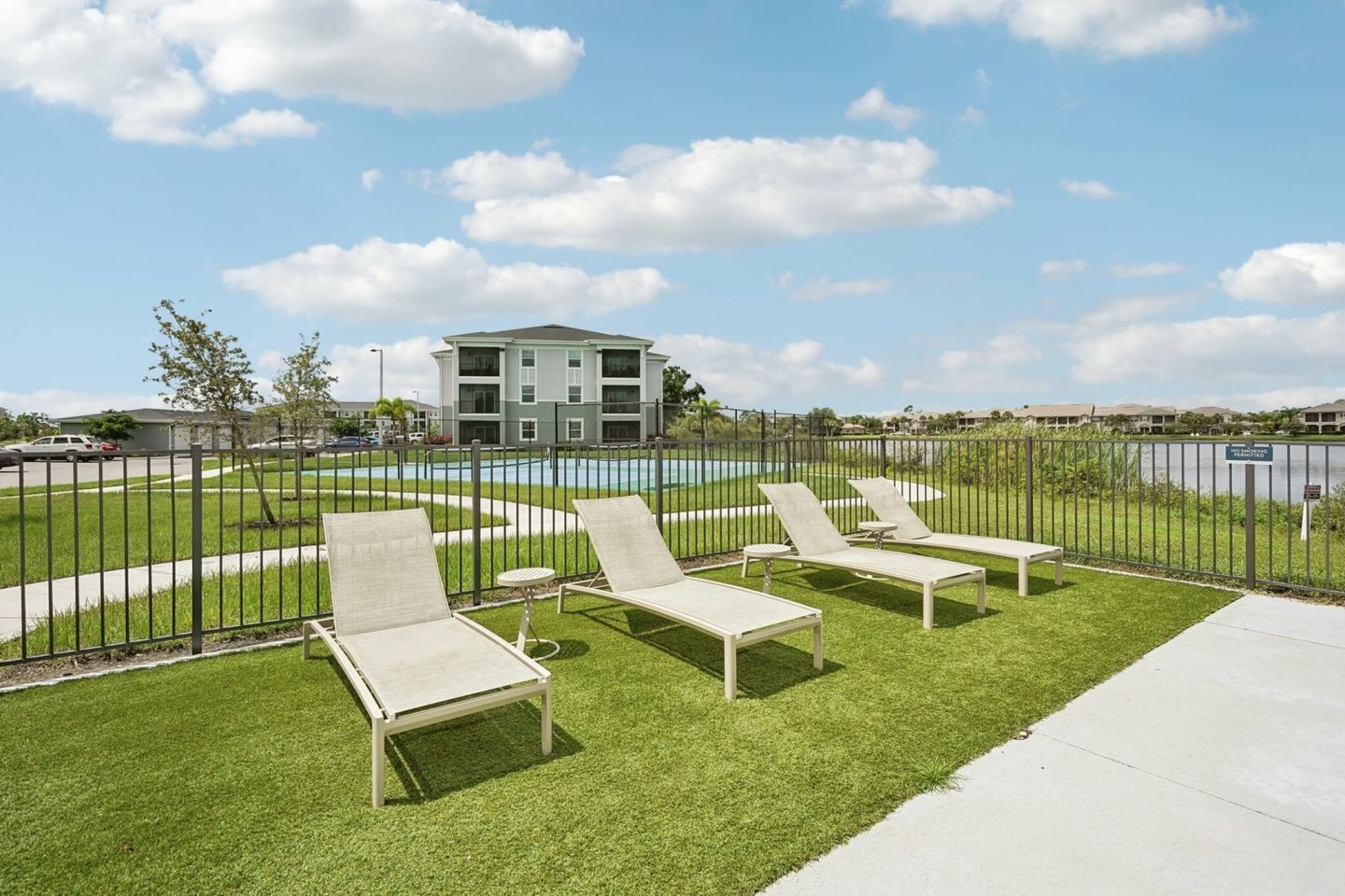 Charlotte Commons Apartments Image 60