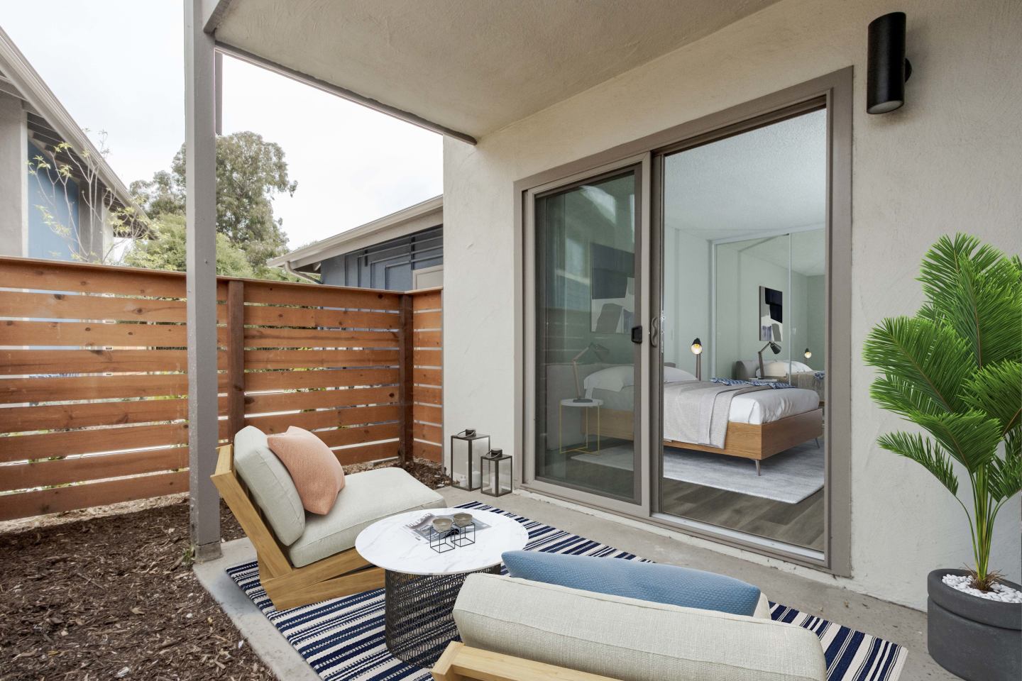 Patterson Place Image 16