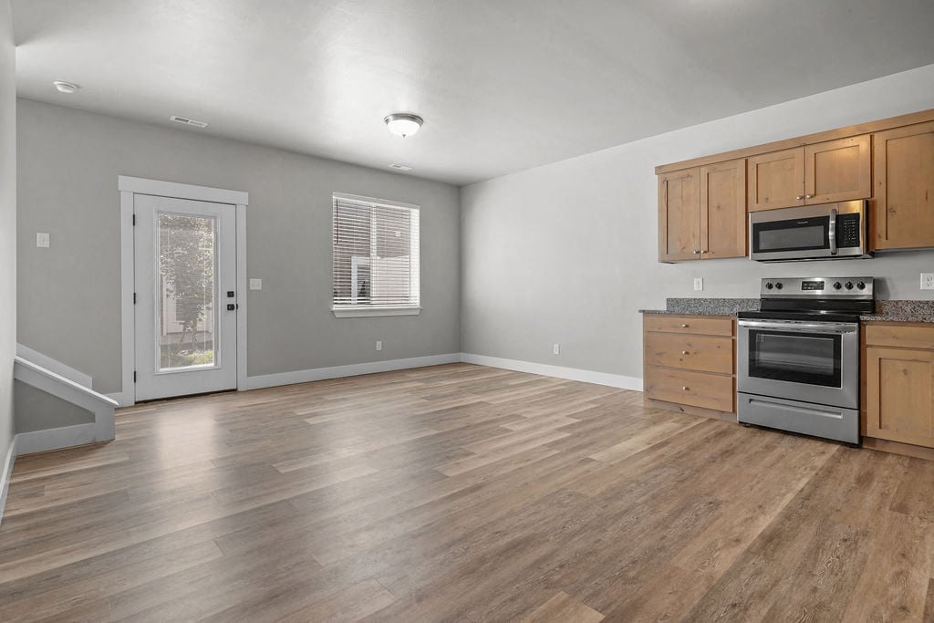 VALO at Olive Plaza Townhomes Image 7