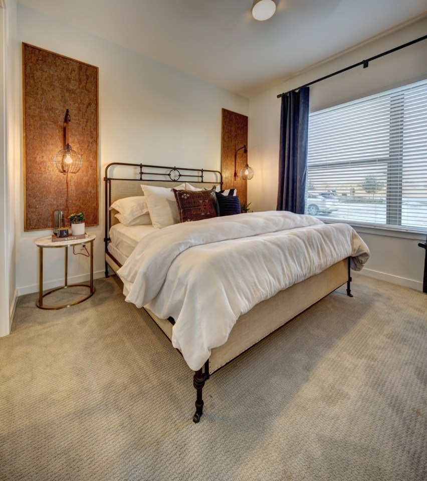 The Alden at Cedar Park Image 26