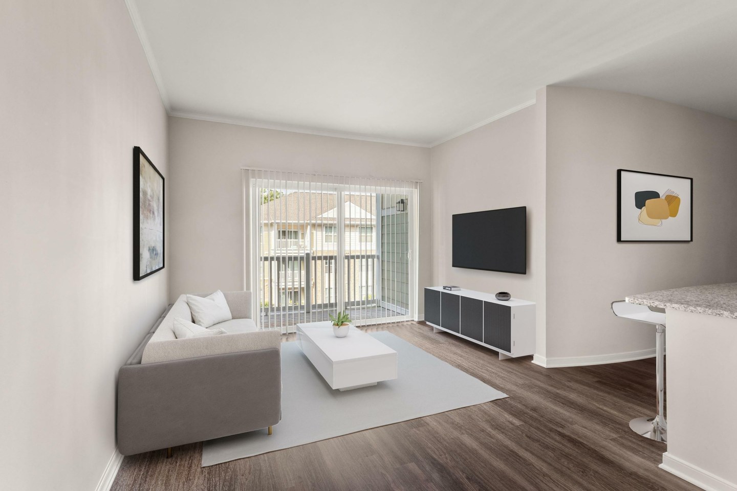 Colony at Centerpointe Image 13