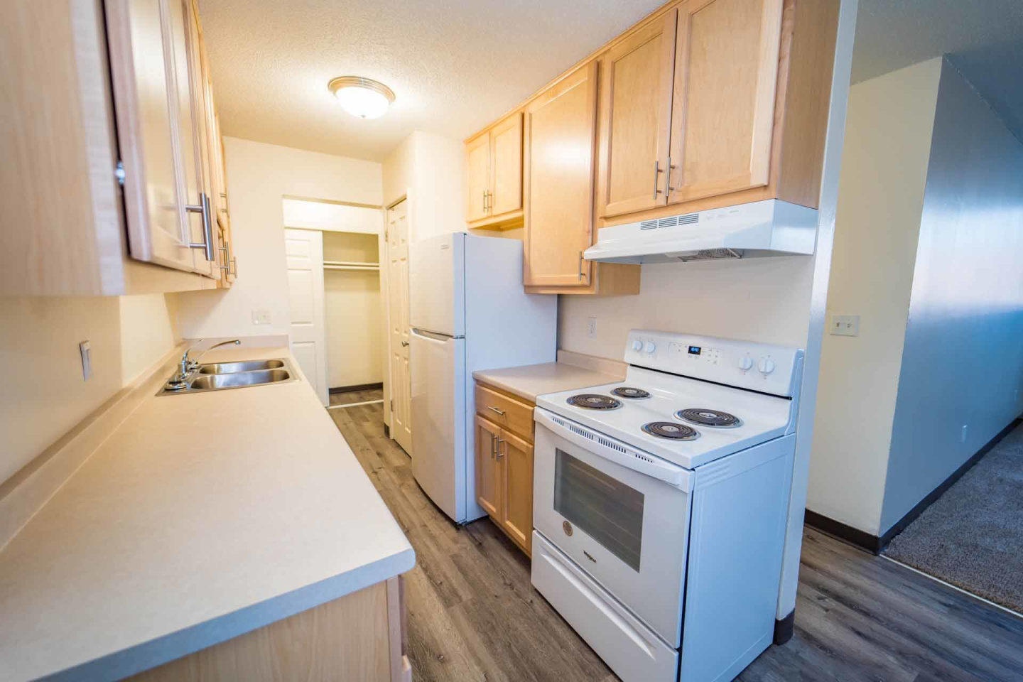 Century Oaks Apartments Image 22