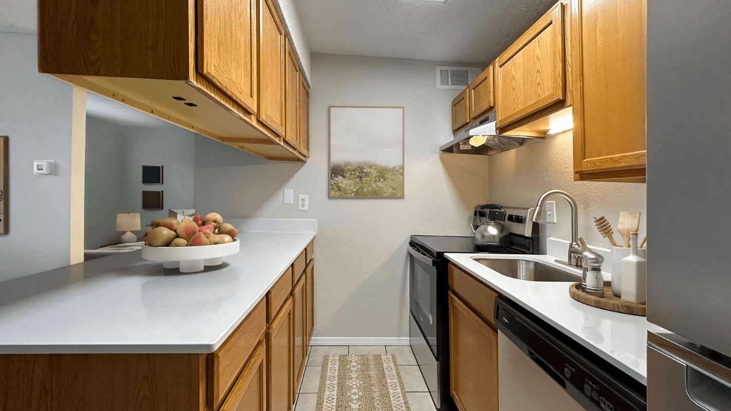 Aurora Meadows Image 20