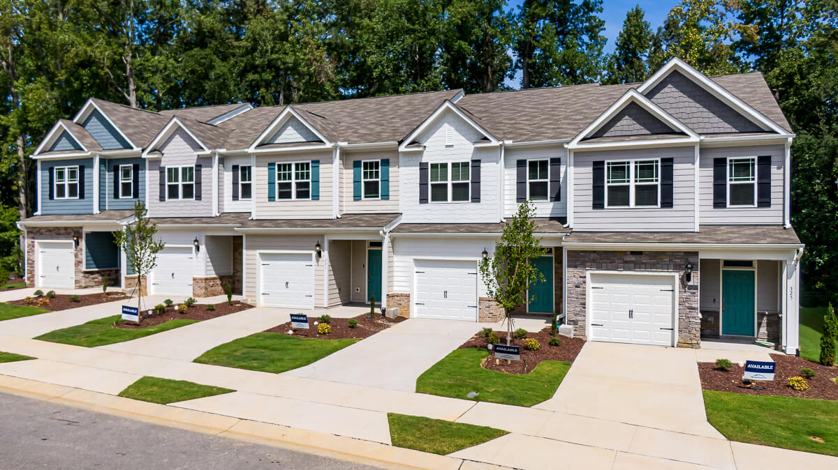 Ashford Townes Image 26
