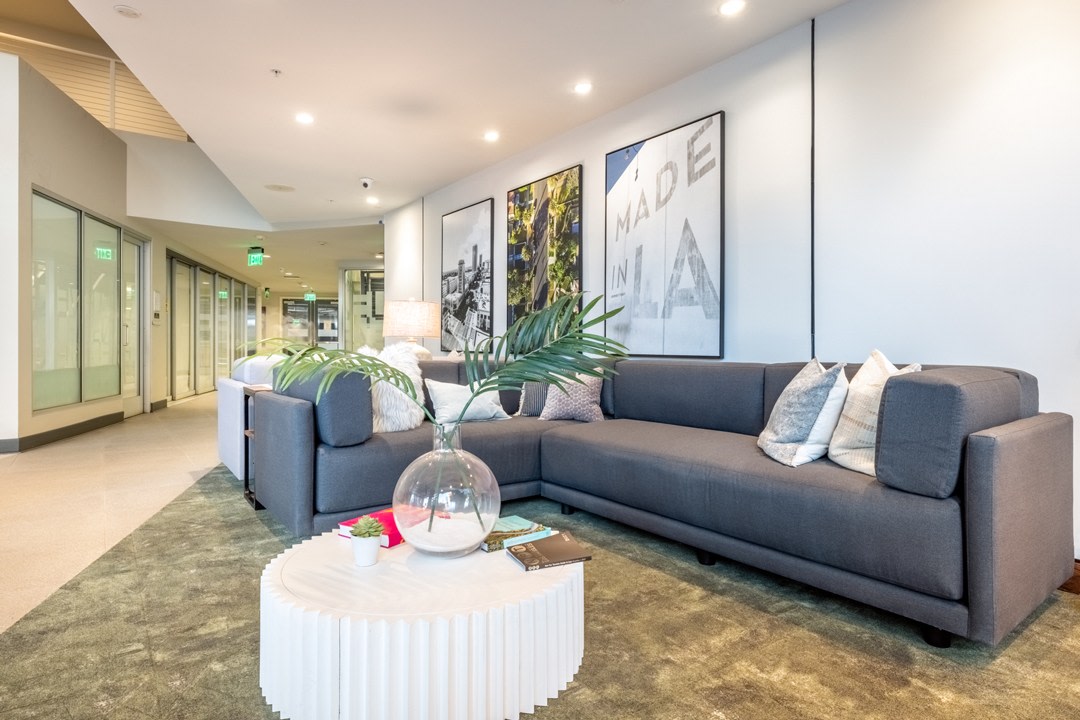 1111 Wilshire Image 2
