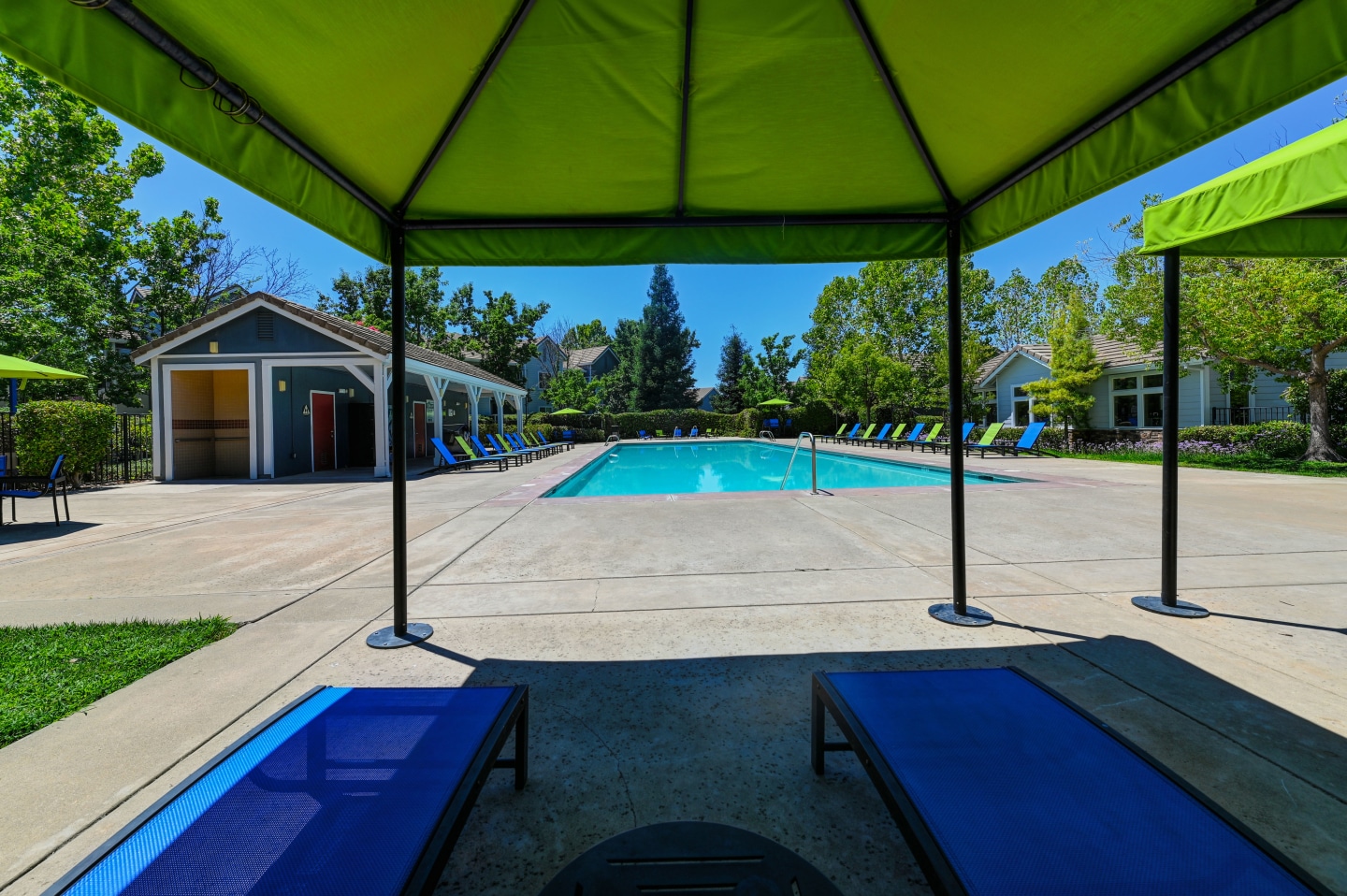 Rocklin Ranch Image 35