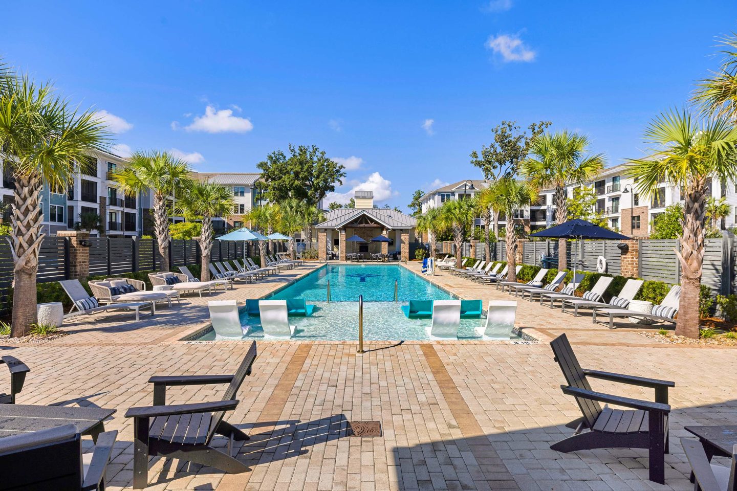 Haven at Indigo Square Image 11