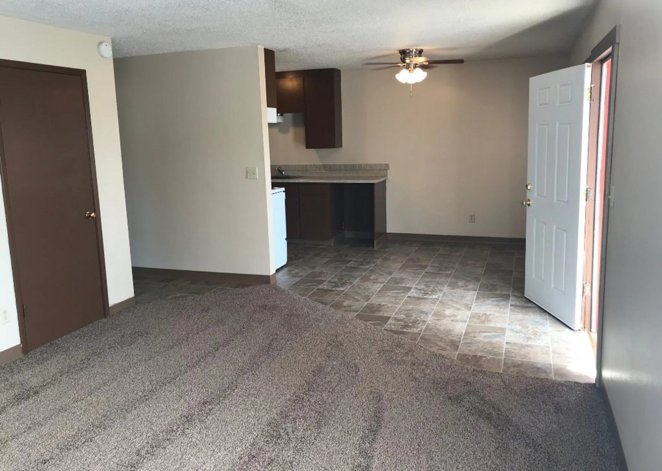 Kamden Place Image 8