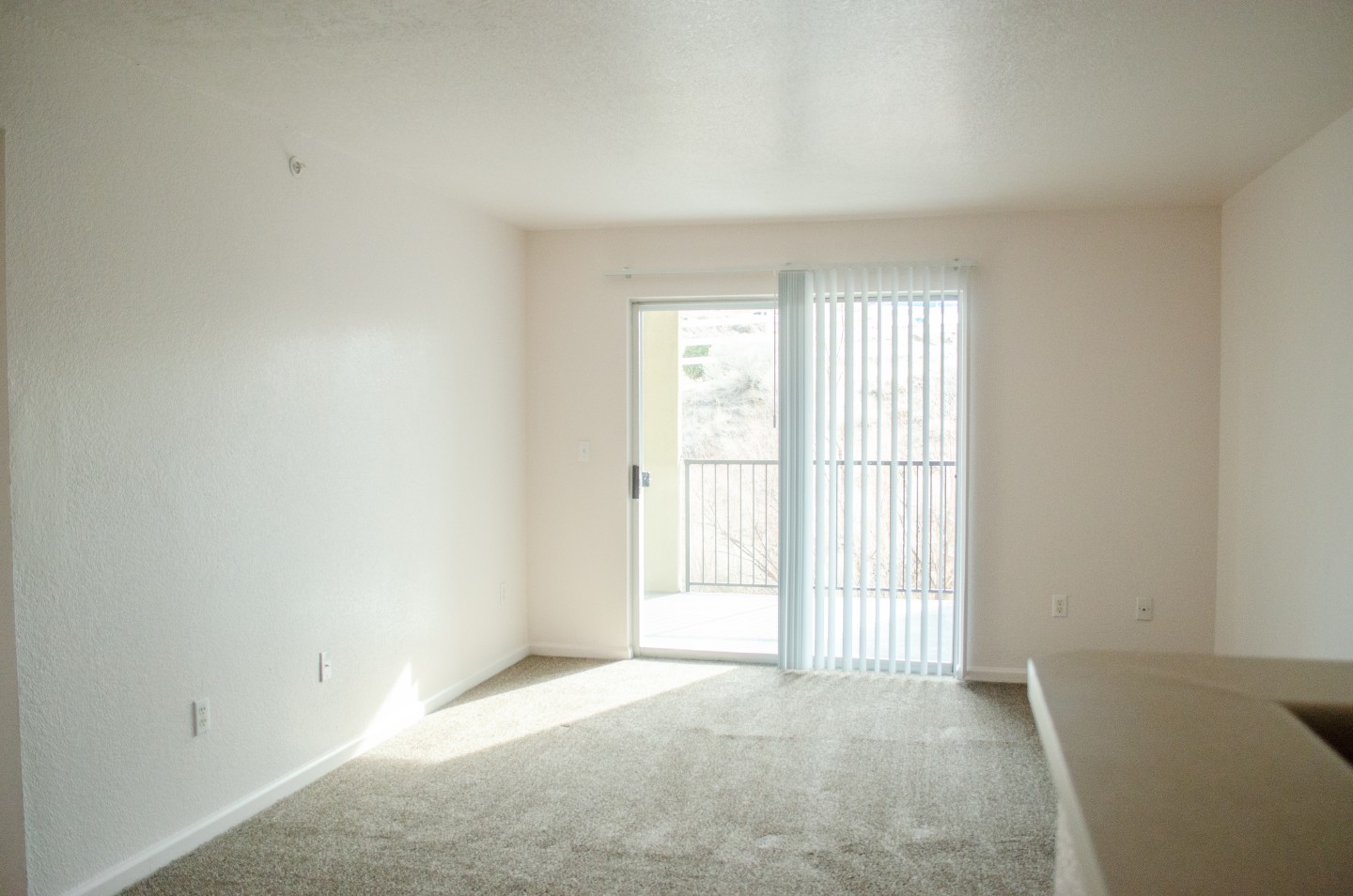 Arrowhead Ridge Image 15
