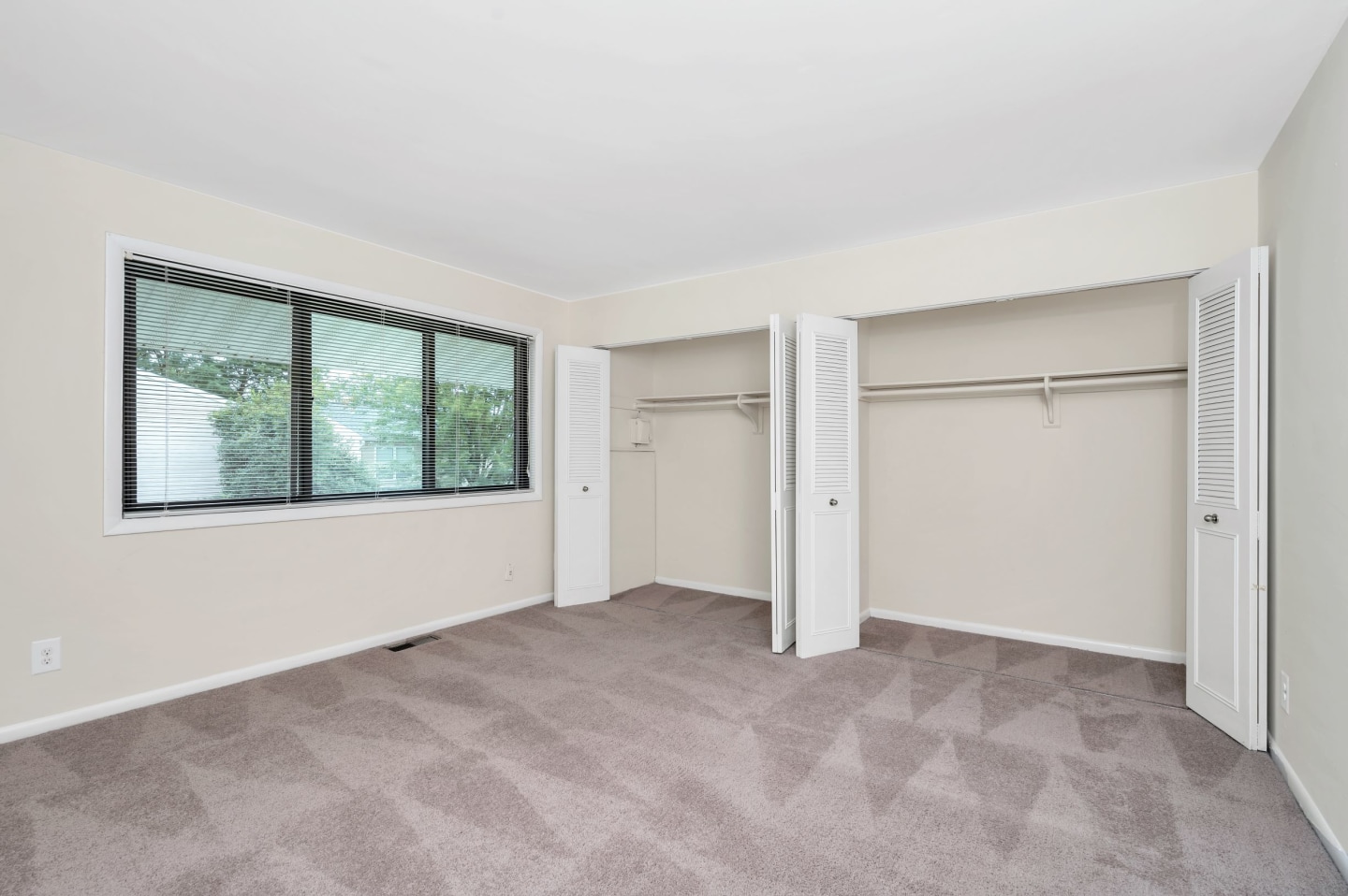 Haven Huntley Meadows Image 18