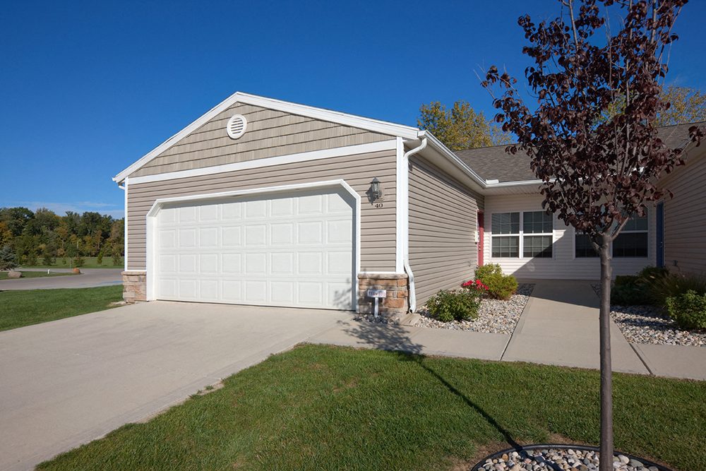 Redwood Shelby Township Image 2