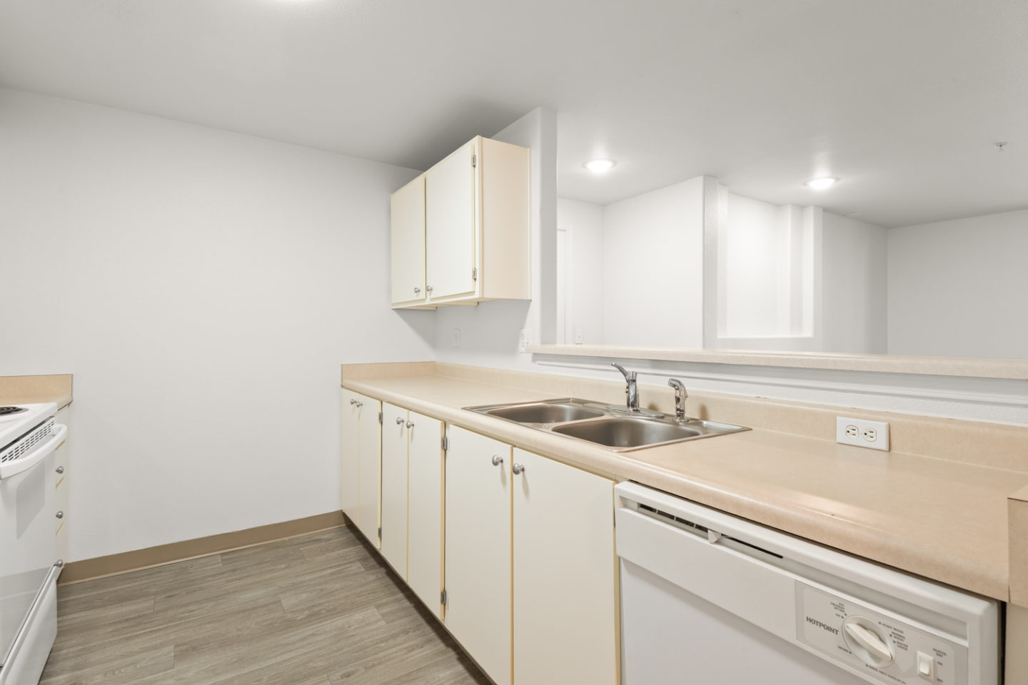 North Ridge Apartments Image 8