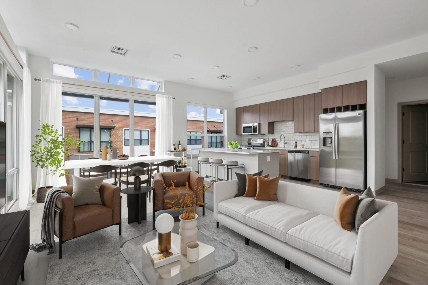 Enclave at Raritan Image 12