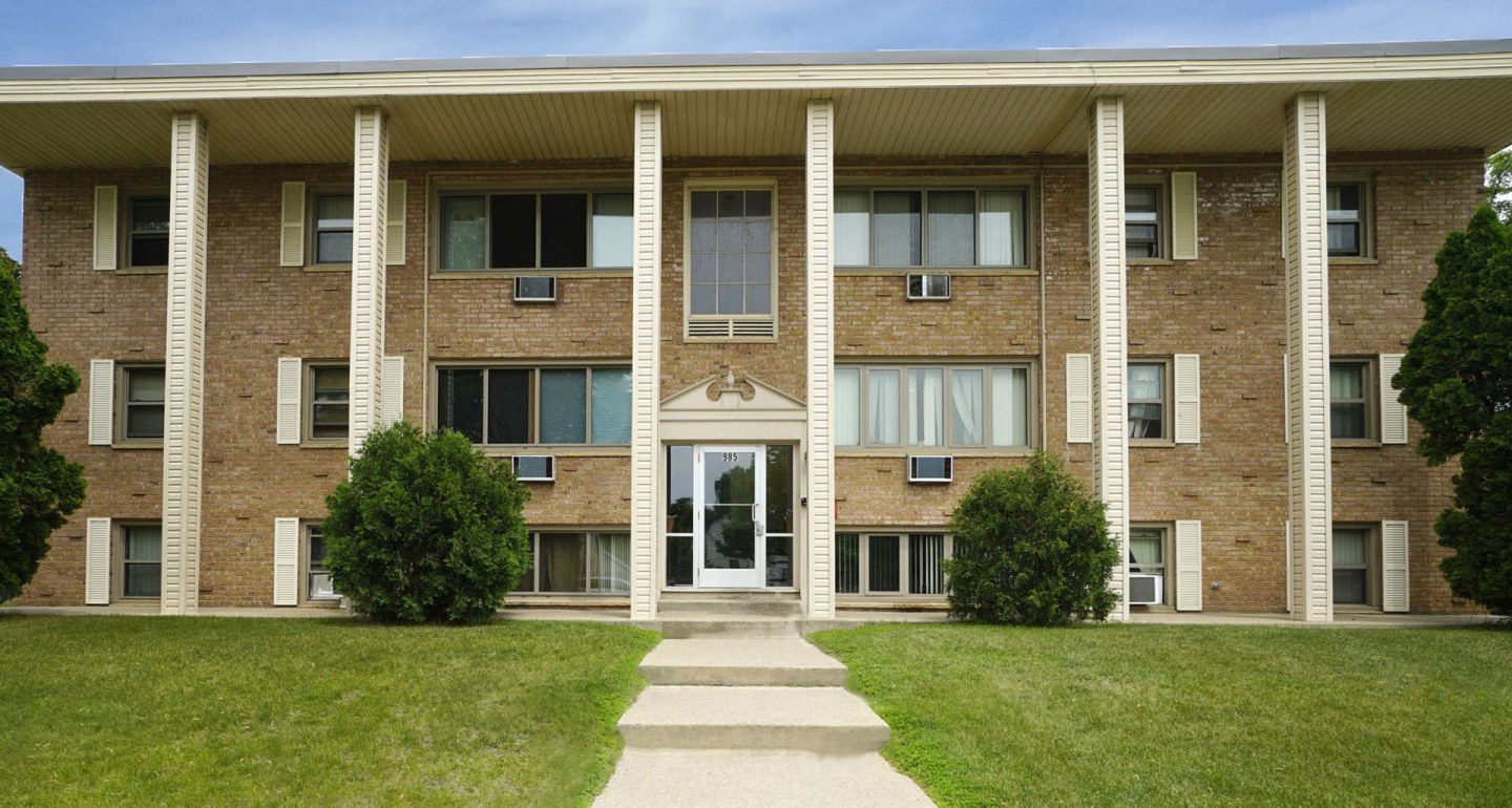 Blair Place Image 17