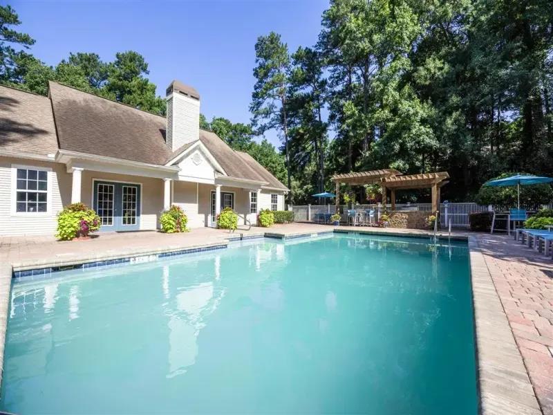 Latitude at Riverchase Image 14